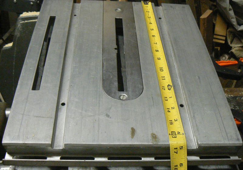 m2 table b4.jpg
