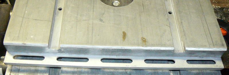 m2 table step 1.jpg