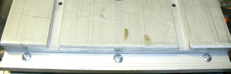 m2 table step 2.jpg