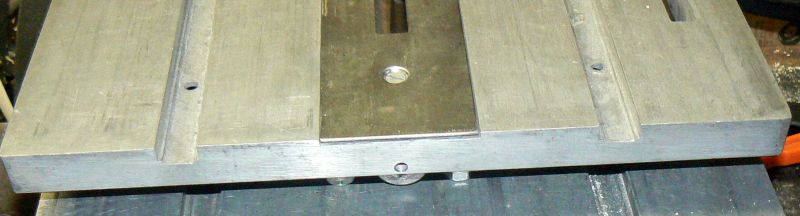 m2 table rear b4.jpg