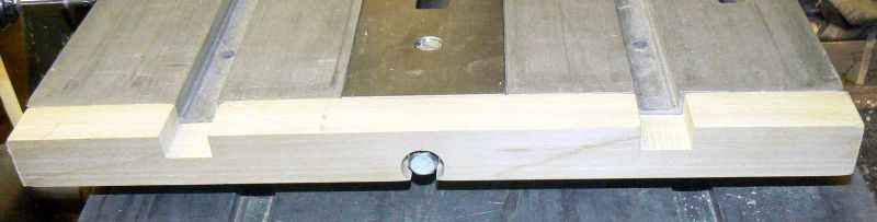 m2 table rear after.jpg