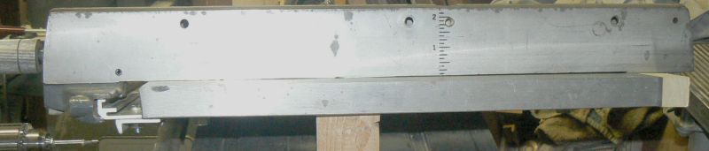 m2 table ala fence.jpg