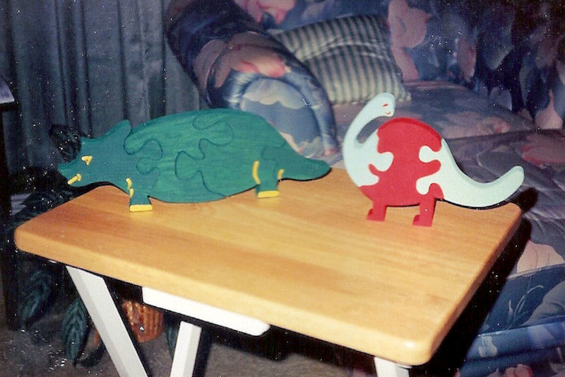 Dinosaur Toy Puzzels.jpg