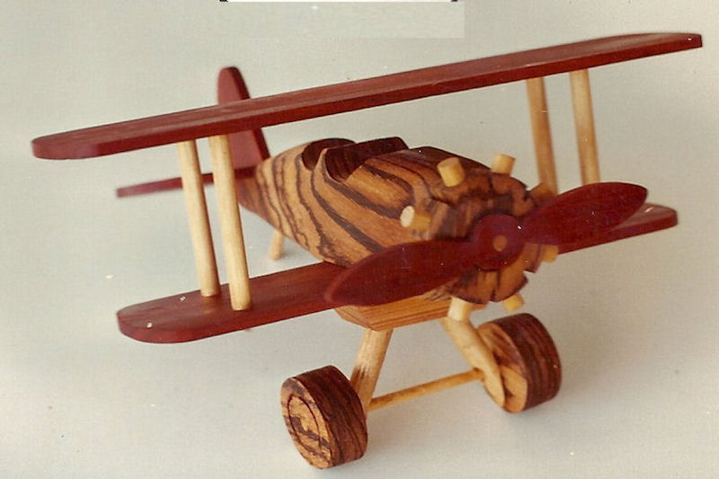 Toy Plane.jpg