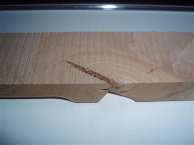 New Bandsaw Blade 001 (Custom) (2).JPG