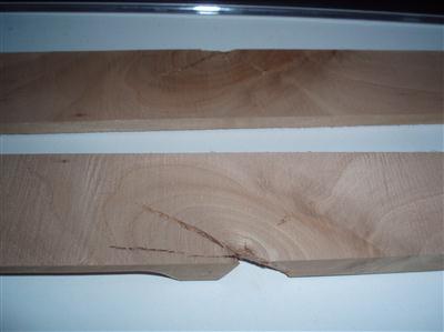 New Bandsaw Blade 002 (Custom).JPG