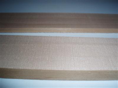 New Bandsaw Blade 004 (Custom).JPG