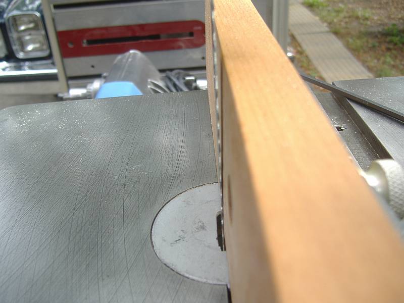 DSCF3603sc.jpg