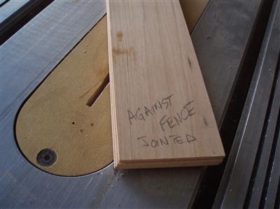 Resaw with New Blade 001 (Custom).JPG