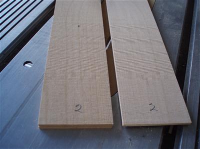 Resaw with New Blade 002 (Custom).JPG