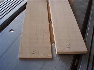Resaw with New Blade 003 (Custom).JPG