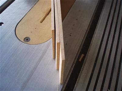 Resaw with New Blade 005 (Custom).JPG