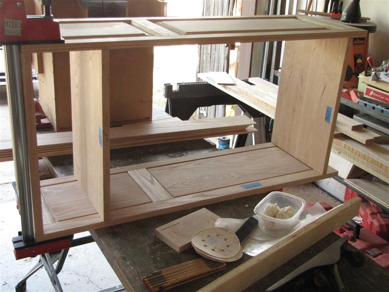 IMG_8347 (Custom).JPG