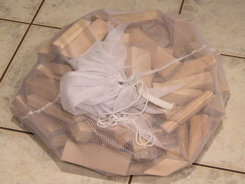 Bag of Blocks.JPG