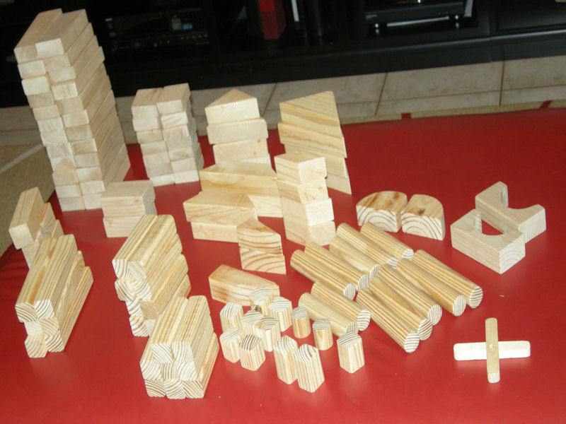 Blocks.JPG