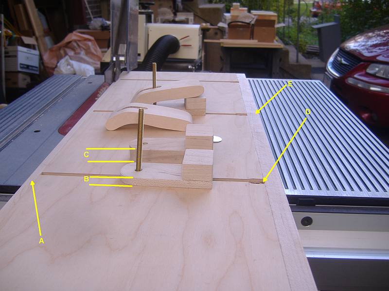 DSCF3619swm.jpg