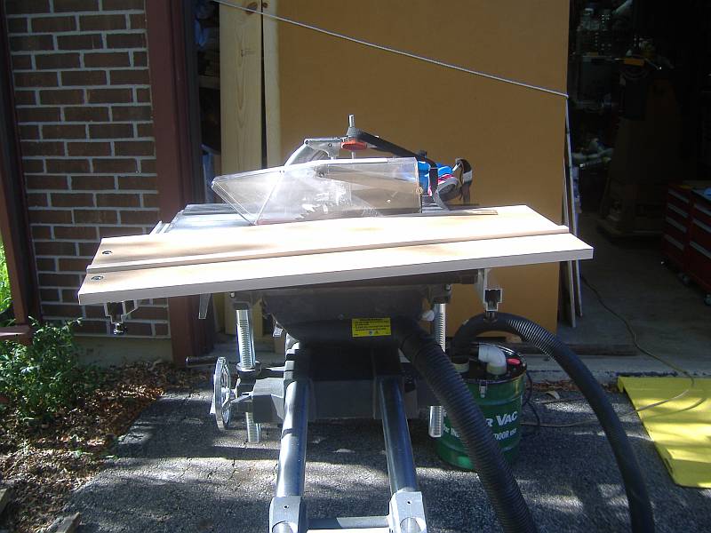 DSCF3622sc.jpg