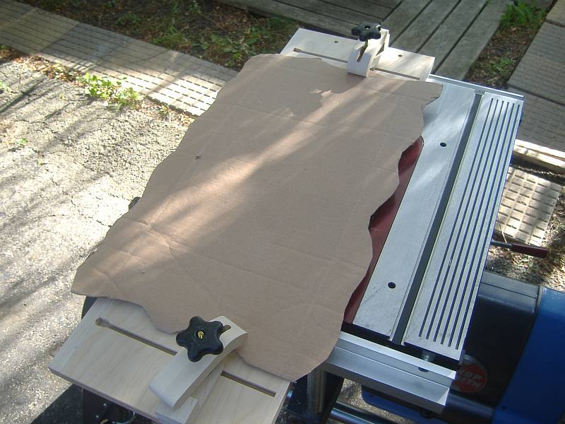 DSCF3647sc.jpg