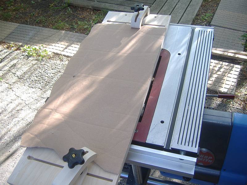 DSCF3648sc.jpg