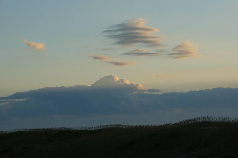 Storm Isaac going North.jpg