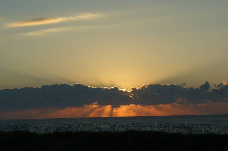Sunrise after Isaac.jpg