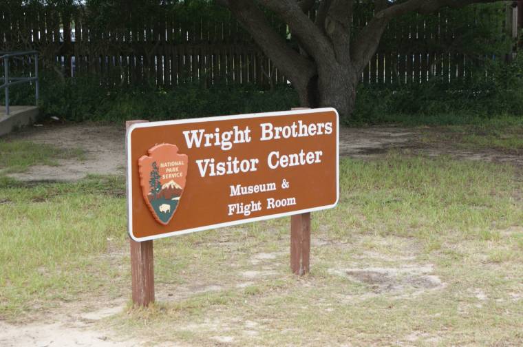 Wright Bros entry.jpg