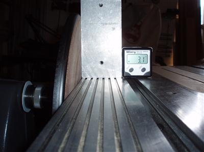 Measuring Table Tilt 006 (Custom).JPG