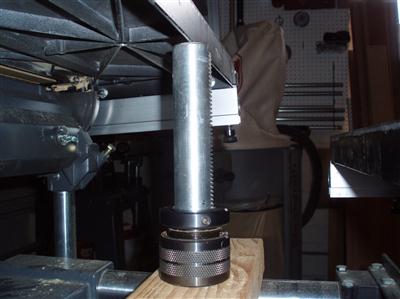 Measuring Table Tilt 008 (Custom).JPG