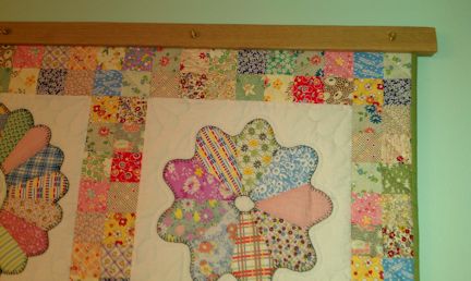 wooden hanger for 64 in sq quilt.jpg
