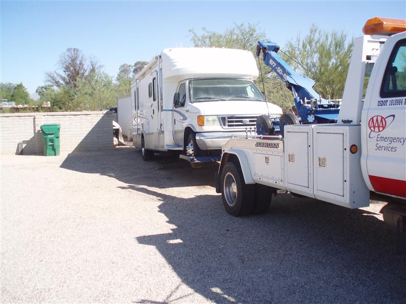 RV Goes Bye-Bye 003 (Custom).JPG