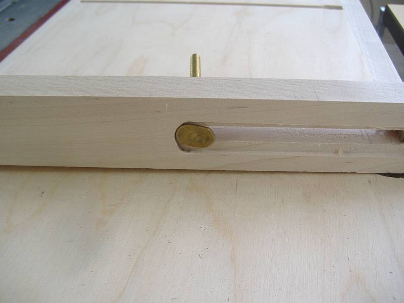 DSCF3698sc.jpg
