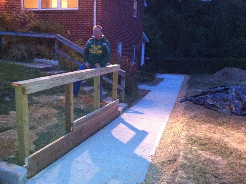 Harrys Eagle Project .jpg
