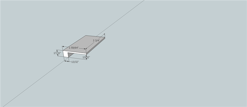 Table Rail Gauge (Custom).png