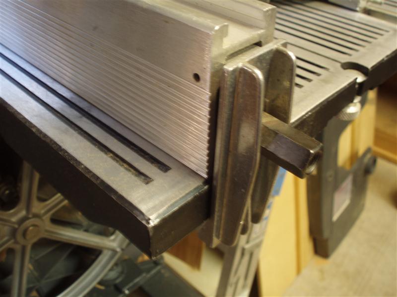 Band Saw Fence 001 (Custom).JPG