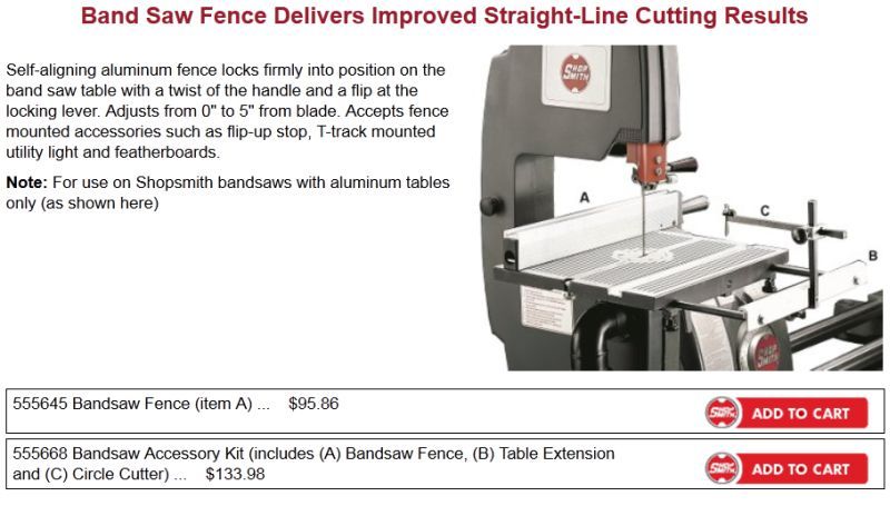 bs fence desc.jpg