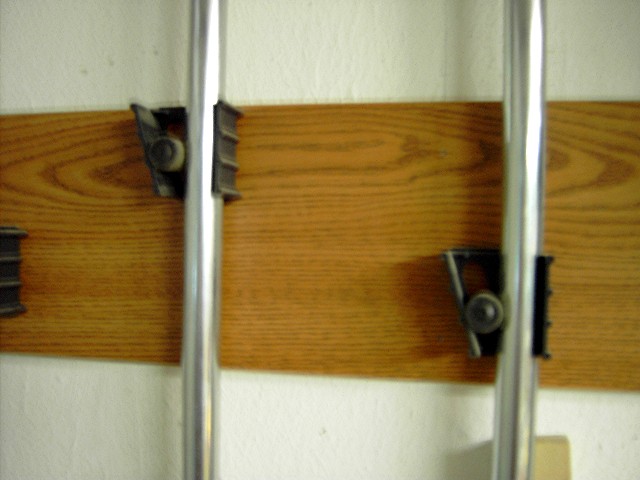 Wall Bracket.jpg