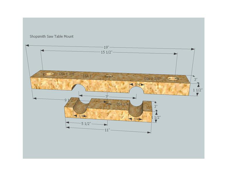SS Saw Table Mount_1.jpg