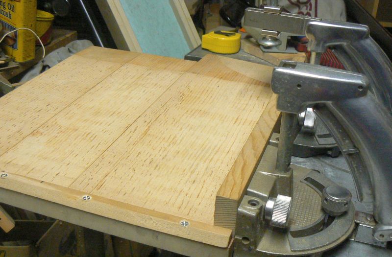 jig conical disk a.jpg