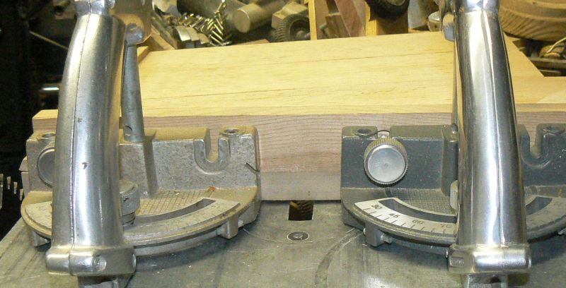 jig conical disk b.jpg
