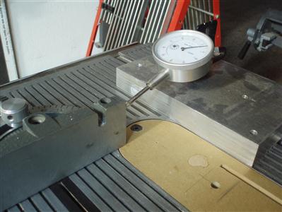 Initial Setup.JPG