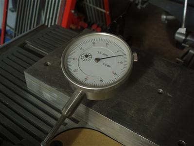 Miter Bar Slop 002 (Custom).JPG
