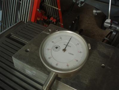 Miter Bar Slop 008 (Custom).JPG