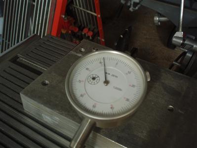Miter Bar Slop 009 (Custom).JPG