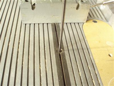 Taper Screw.JPG