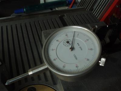 Pressure Applied One Way.JPG