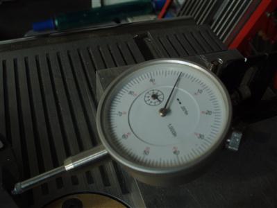 Pressure Applied the Other Way.JPG