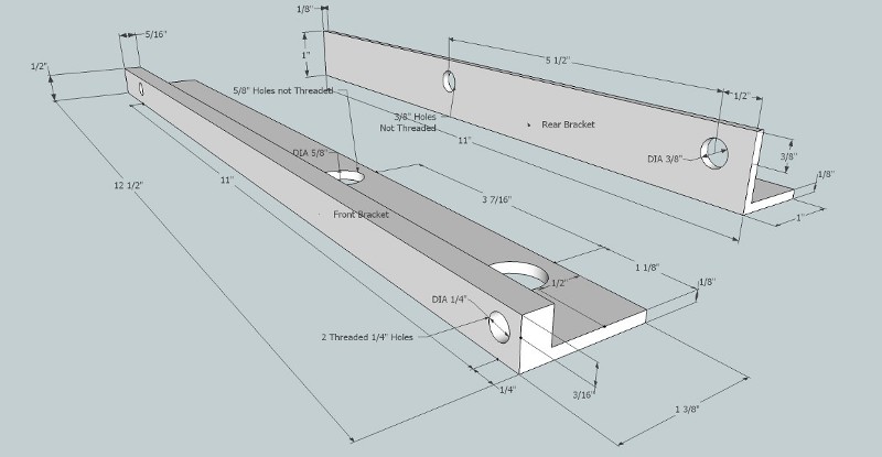 Kreg Band Saw Fence Brackets.jpg