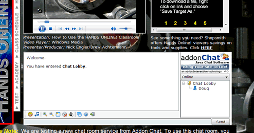 chatexample.gif