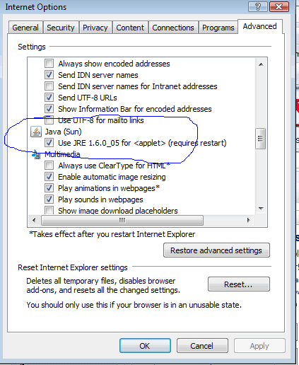 javaenabled.gif