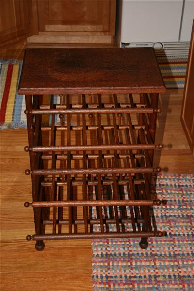 IMG_5838 (Custom).JPG